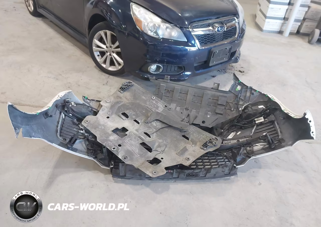 2024 Volvo Xc60 B5 Plus Dark Theme VIN:YV4L12RL6R1715498 - 12