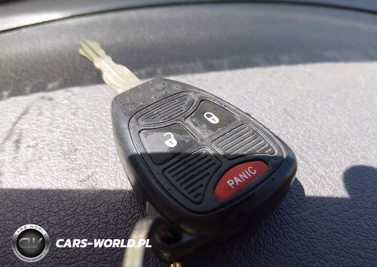 2007 Dodge Ram 2500 Slt VIN:3D7KR29C07G714357 - 11