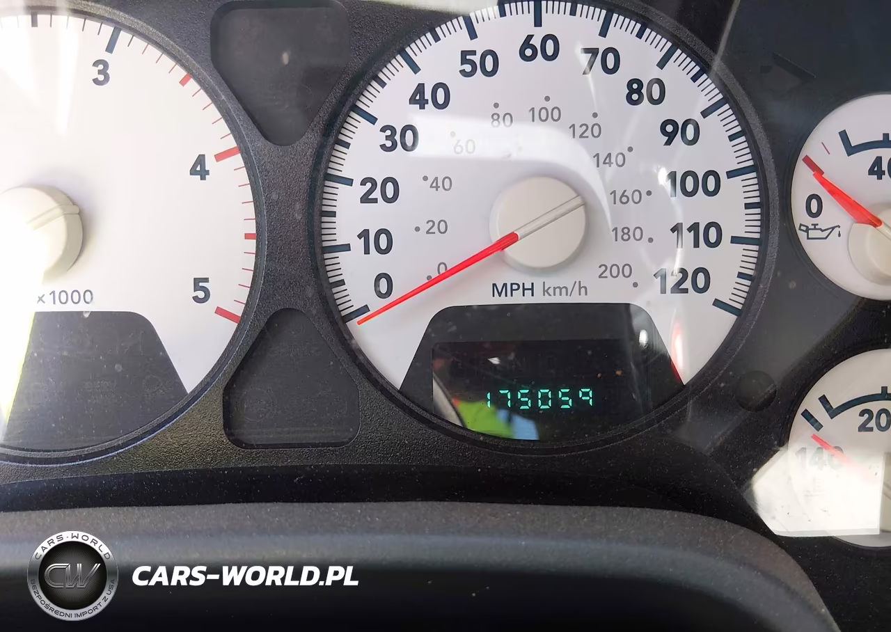 2007 Dodge Ram 2500 Slt VIN:3D7KR29C07G714357 - 15