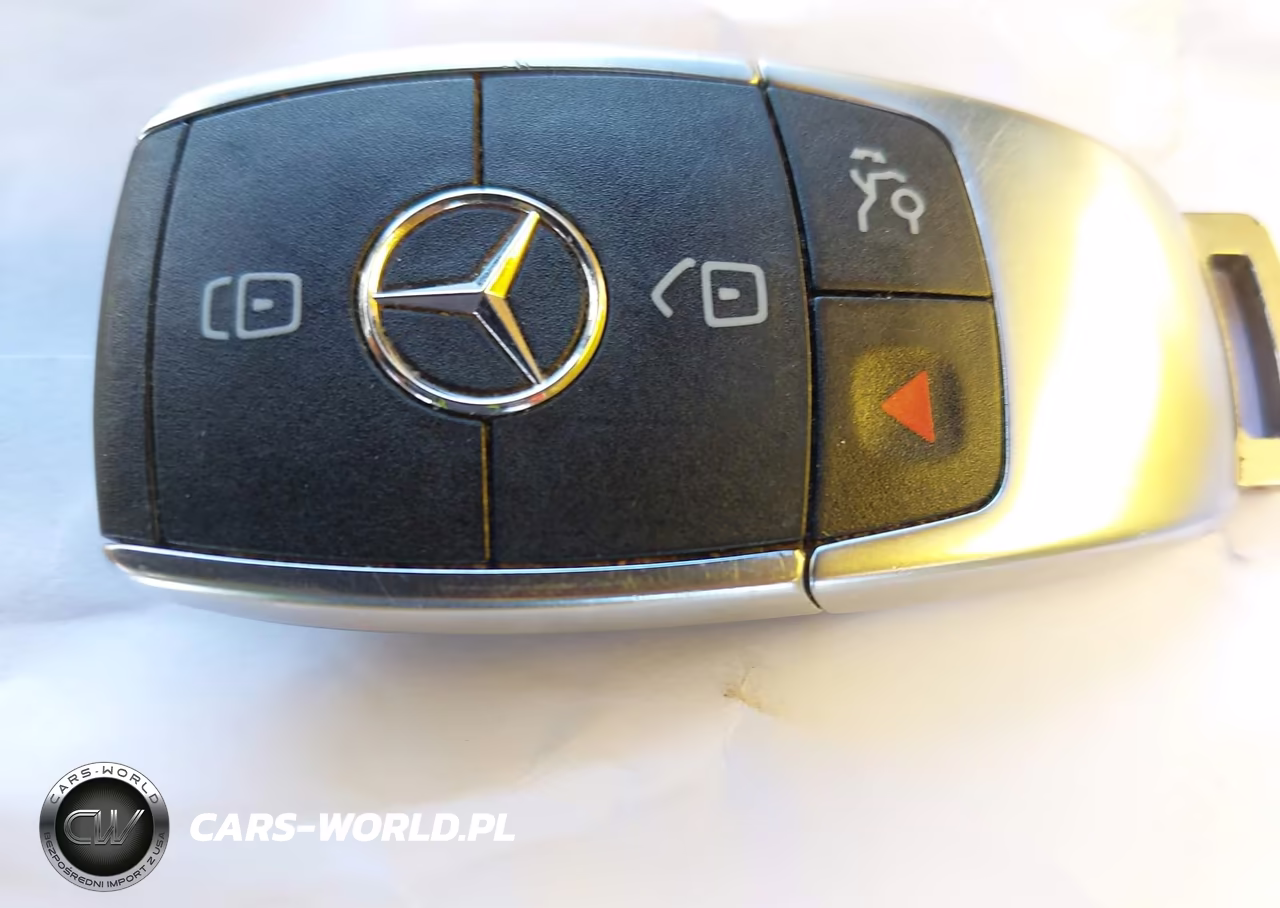 2021 Mercedes-Benz Gls 450 4Matic VIN:4JGFF5KE8MA460632 - 11
