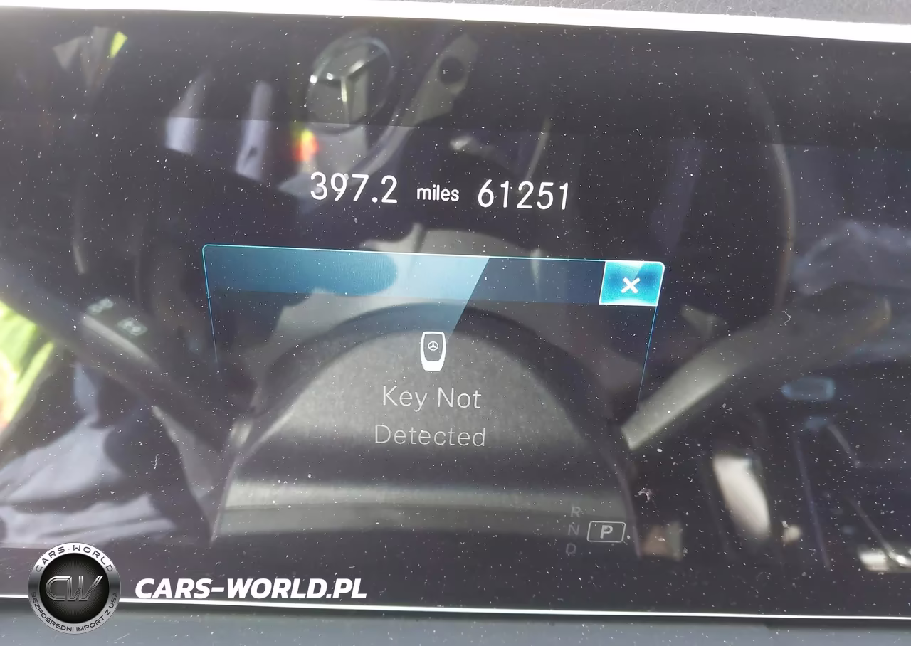 2021 Mercedes-Benz Gls 450 4Matic VIN:4JGFF5KE8MA460632 - 16