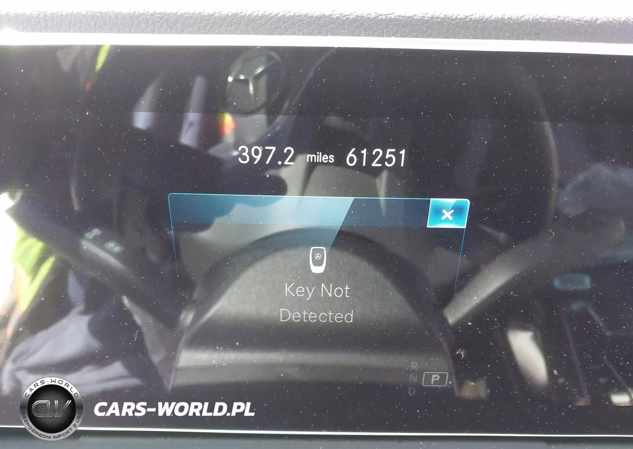 2021 Mercedes-Benz Gls 450 4Matic VIN:4JGFF5KE8MA460632 - 7