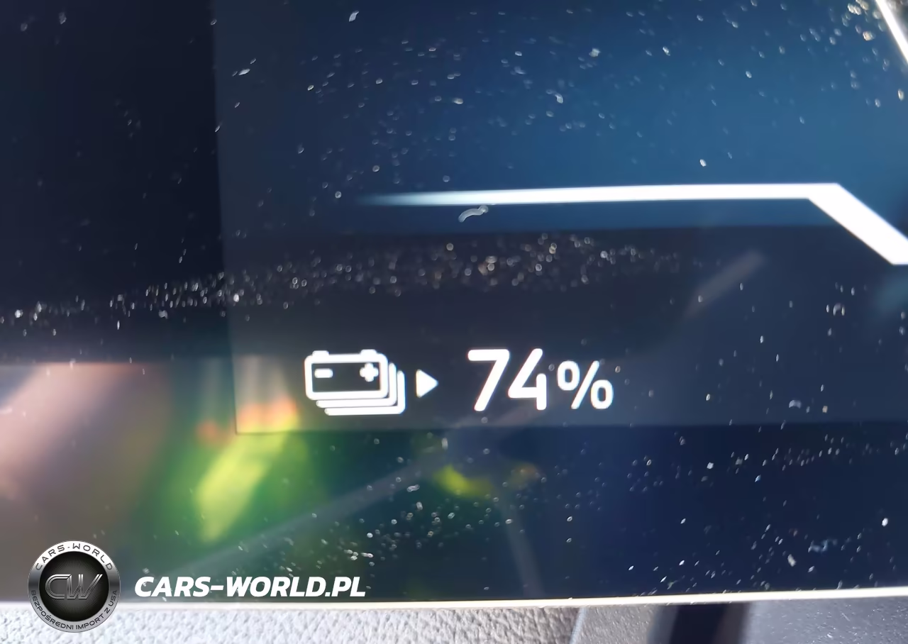 2024 BMW Ix xDrive50 VIN:WB523CF02RCP02725 - 17