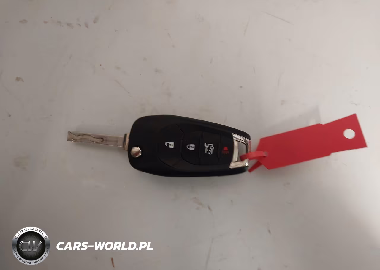 2016 Chevrolet Cruze Ls Auto VIN:1G1BC5SM9G7265152 - 11