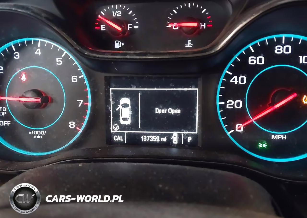 2016 Chevrolet Cruze Ls Auto VIN:1G1BC5SM9G7265152 - 7