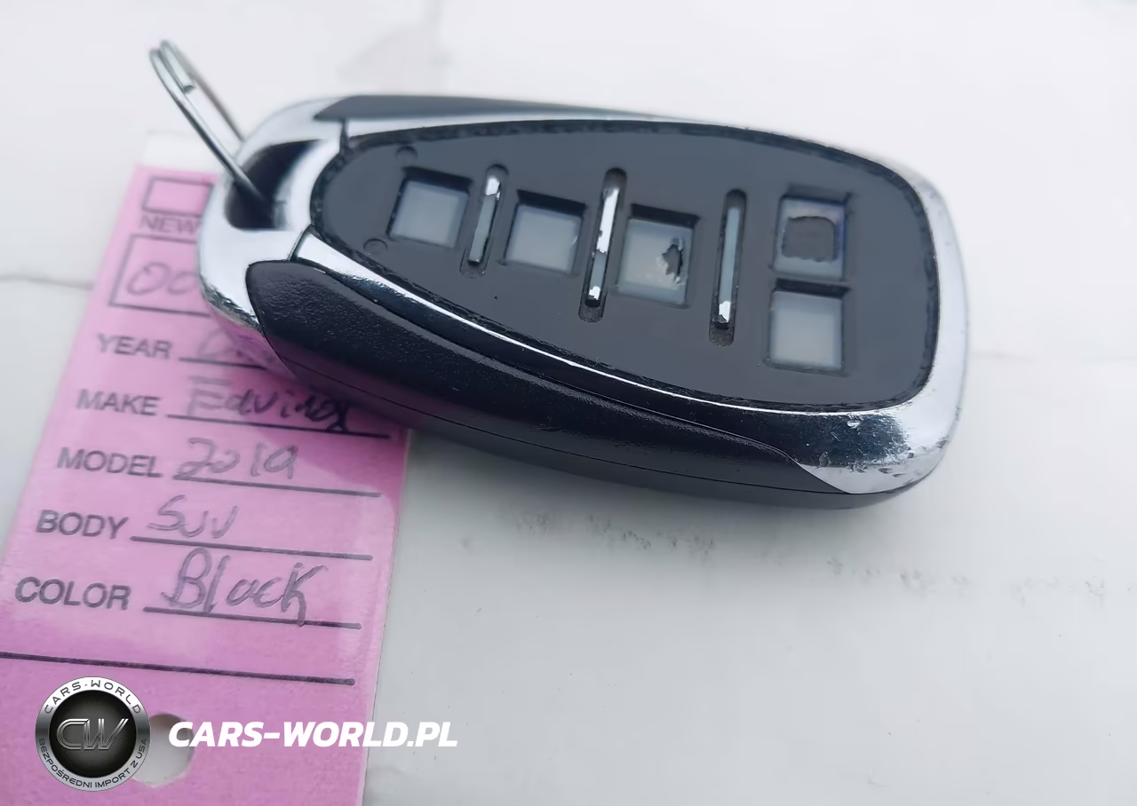 2019 Chevrolet Equinox Lt VIN:2GNAXVEX4K6198067 - 11