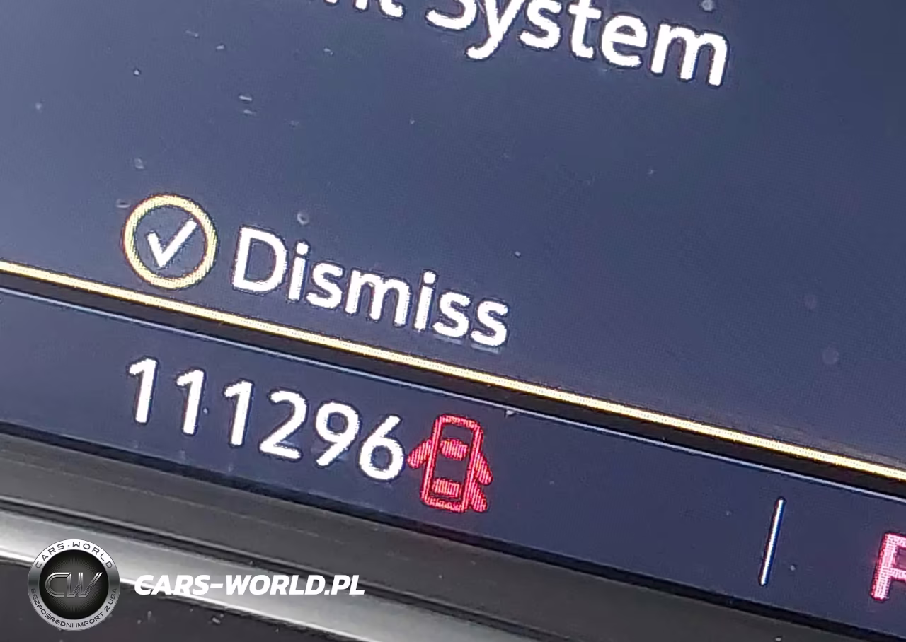 2019 Chevrolet Equinox Lt VIN:2GNAXVEX4K6198067 - 15