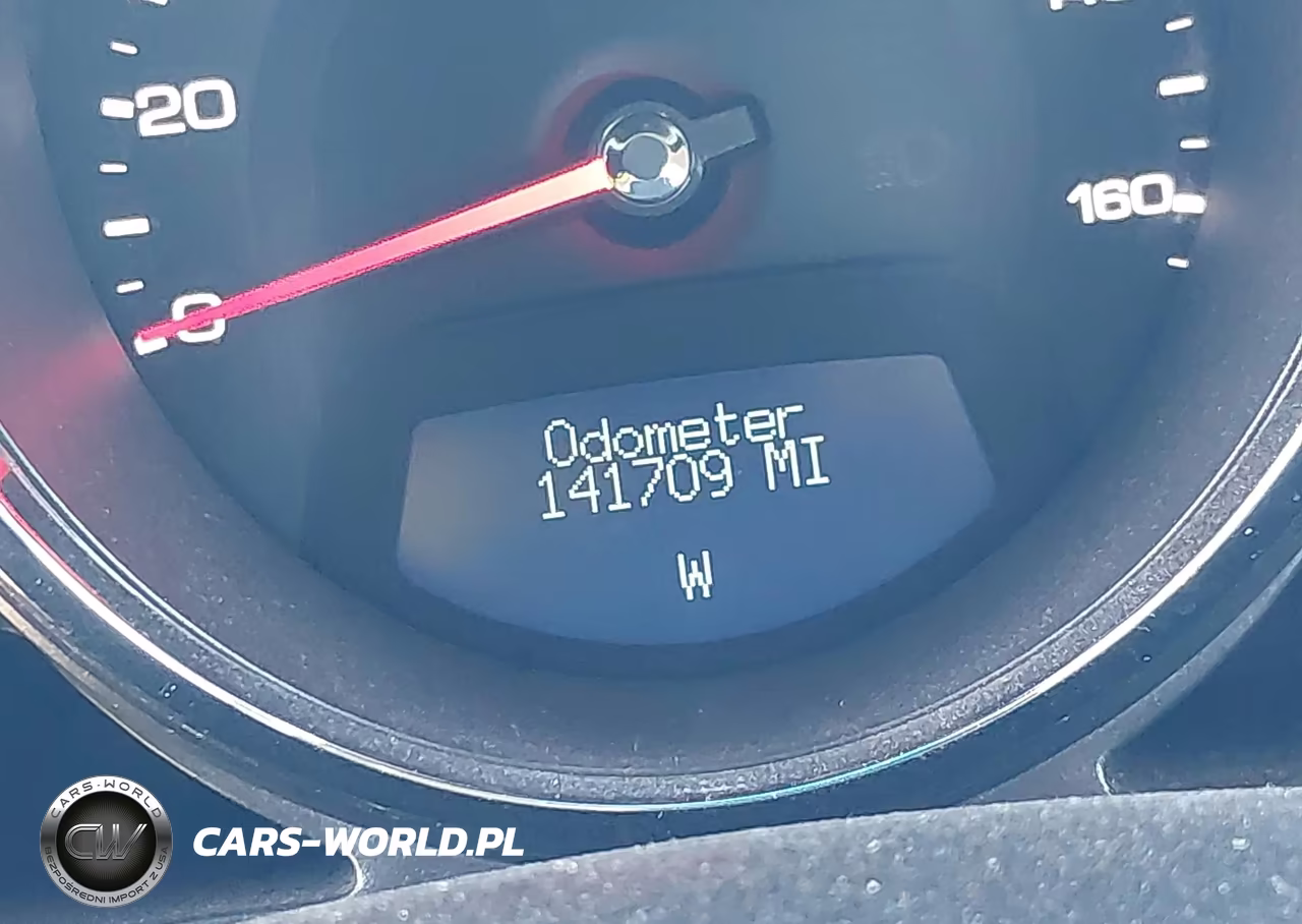 2009 Cadillac Cts Standard VIN:1G6DF577890159820 - 7