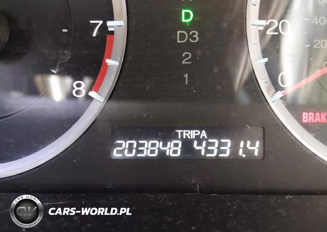 2012 Honda Accord 2.4 Ex VIN:1HGCS1B71CA017333 - 16