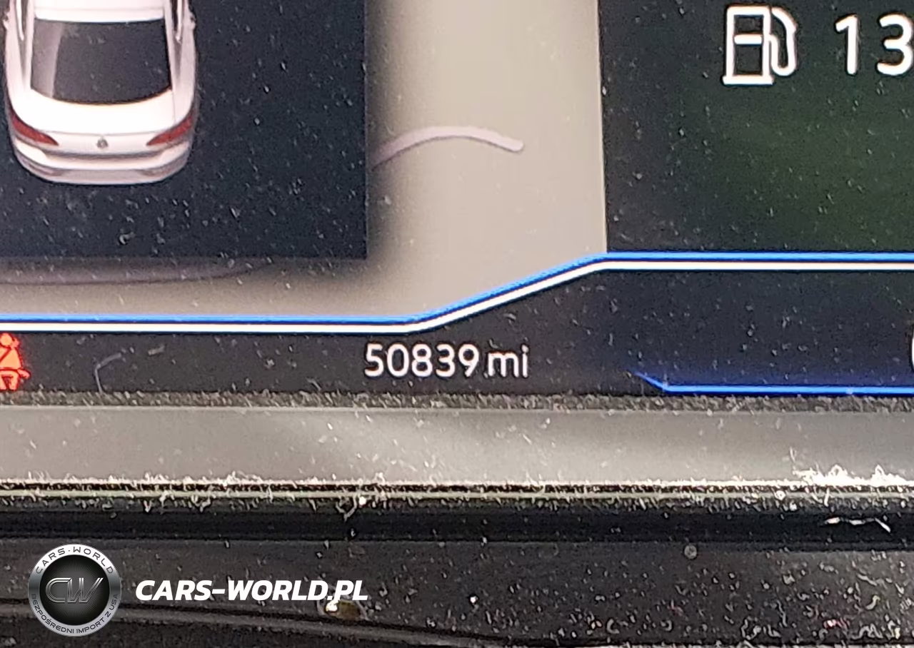 2021 Volkswagen Arteon 2.0T Se VIN:WVWAR7AN6ME013423 - 16