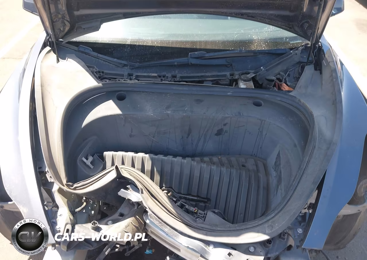 2022 Tesla Model 3 Rear-Wheel Drive VIN:5YJ3E1EA0NF344068 - 10