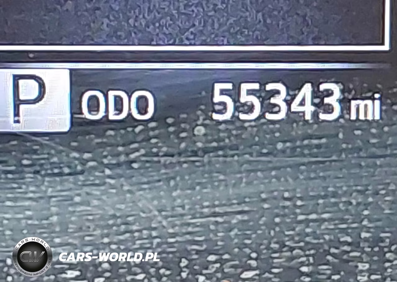 2021 Toyota Tacoma Sr5 V6 VIN:3TYRZ5CN0MT009922 - 16