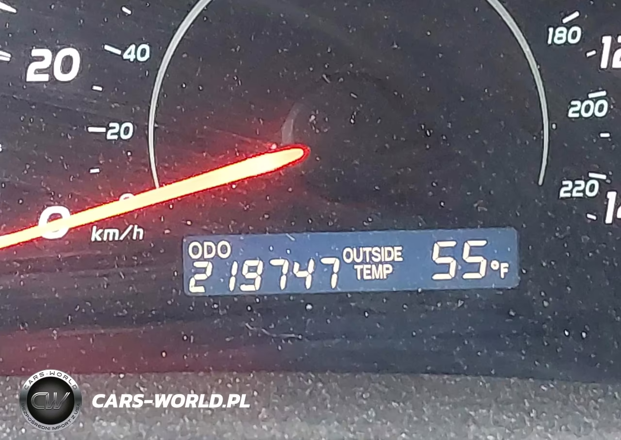 2009 Toyota Camry Le VIN:4T1BE46K39U287295 - 15