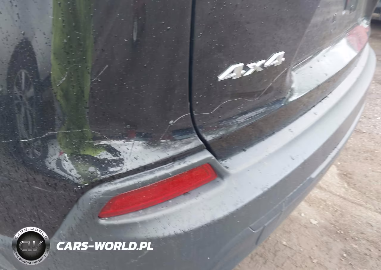 2019 Jeep Cherokee North VIN:1C4PJMCB3KD279715 - 18
