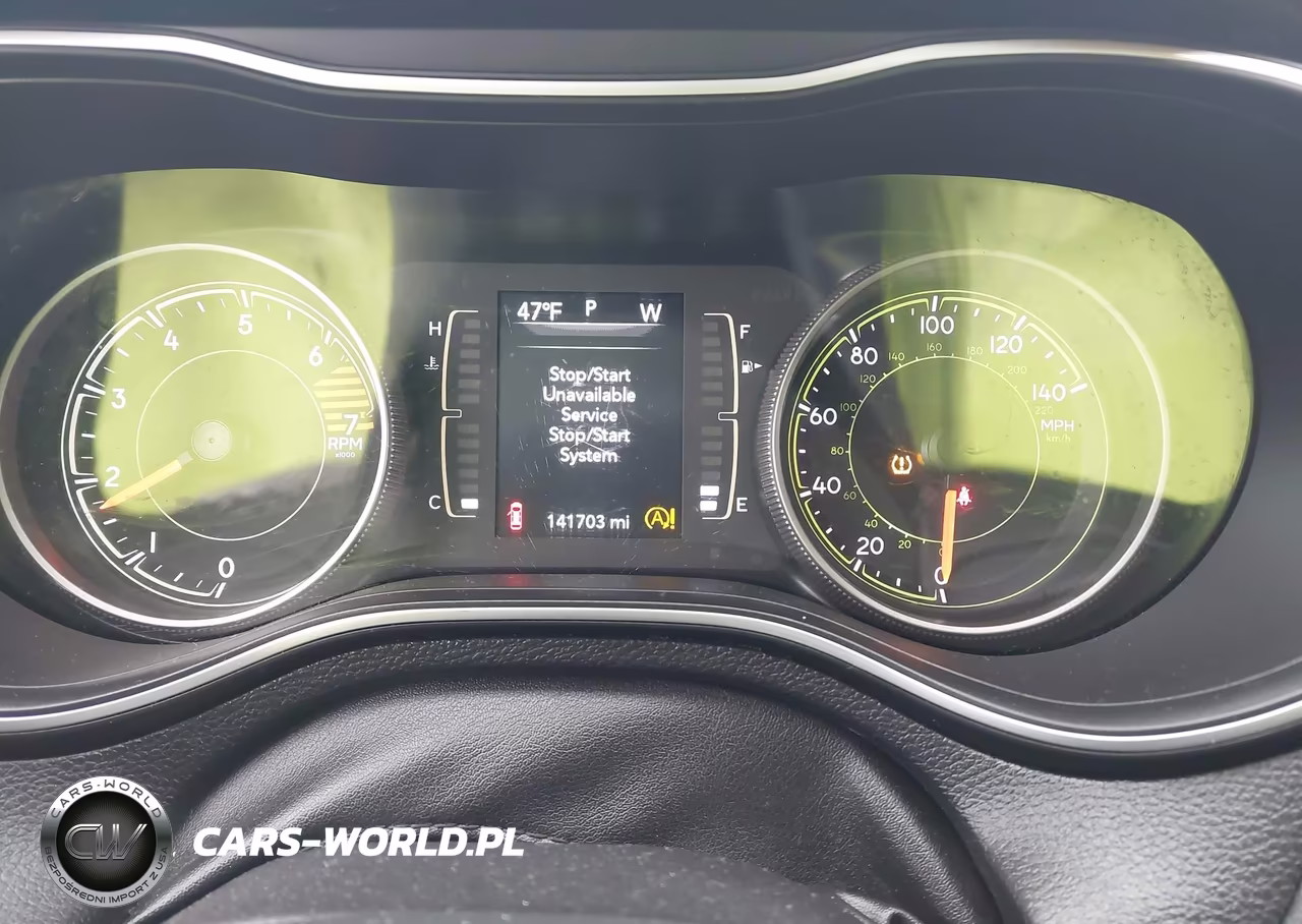 2019 Jeep Cherokee North VIN:1C4PJMCB3KD279715 - 7