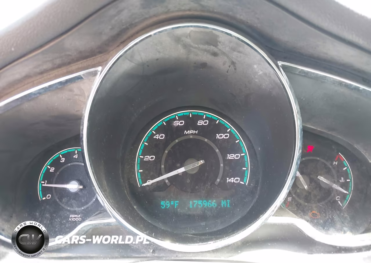 2012 Chevrolet Malibu 1Lt VIN:1G1ZC5E07CF189549 - 7