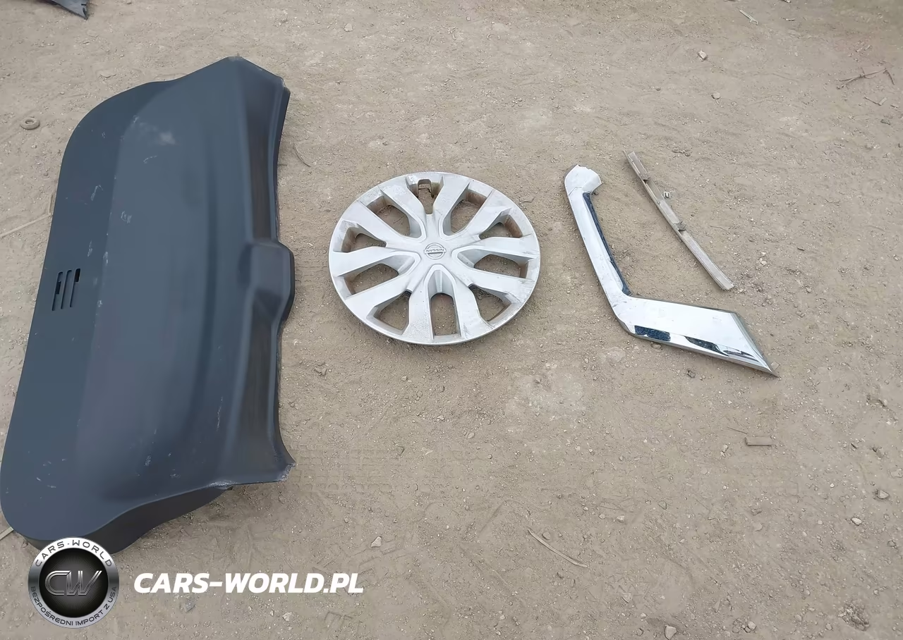 2020 Nissan Rogue S Fwd VIN:JN8AT2MT4LW011486 - 11