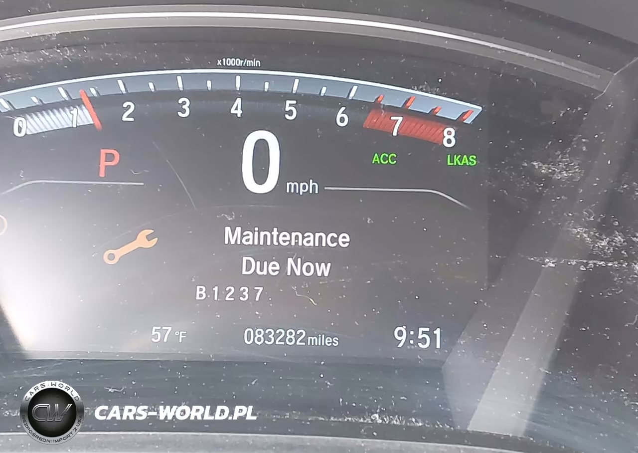 2021 Honda Cr-V Awd Special Edition VIN:7FARW2H78ME018387 - 15