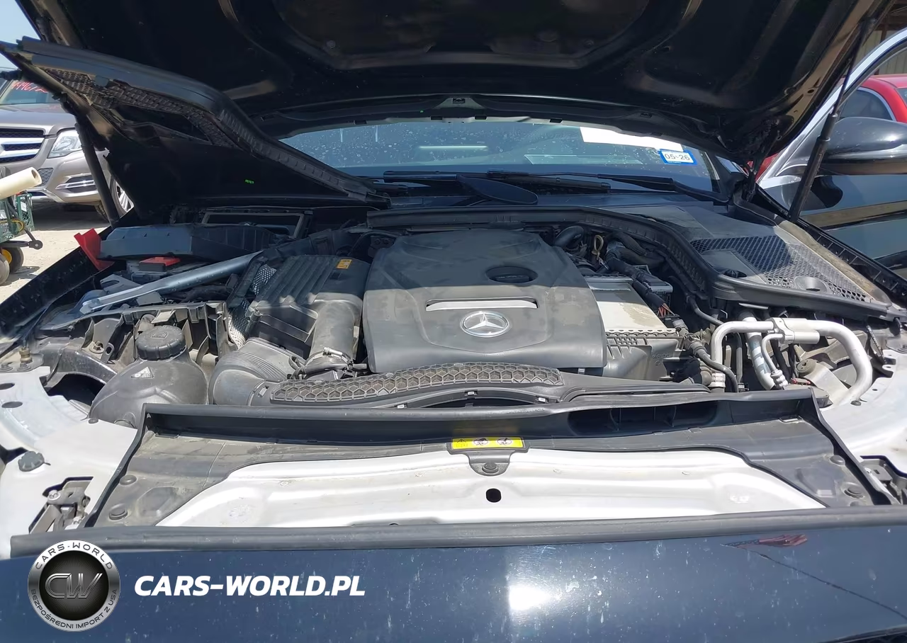 2018 Mercedes-Benz C 300 VIN:55SWF4JB5JU244910 - 10