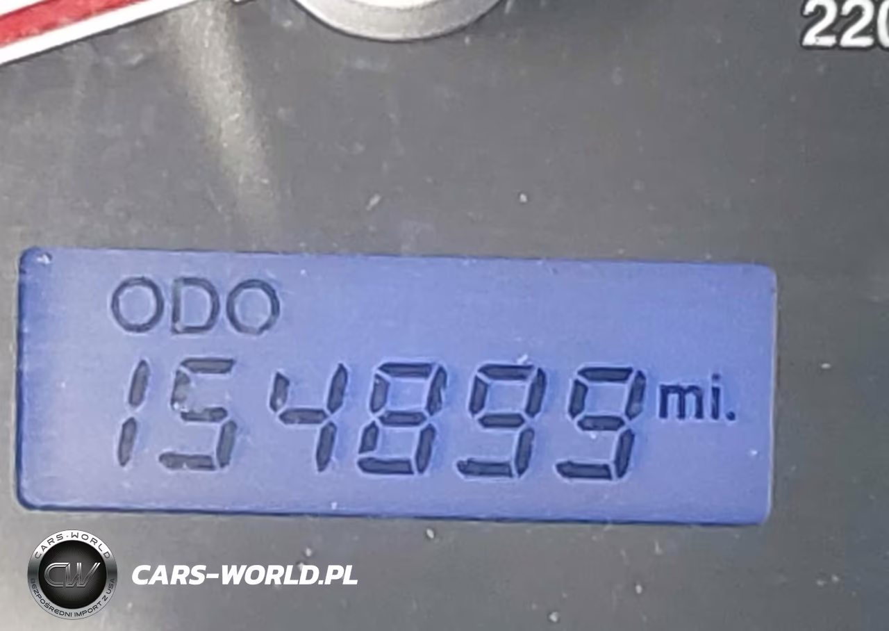 2008 Hyundai Santa Fe Gls VIN:5NMSG13D98H143548 - 15