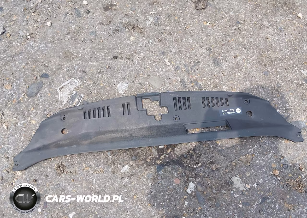 2025 Toyota Camry Se VIN:4T1DAACK5SU542185 - 12