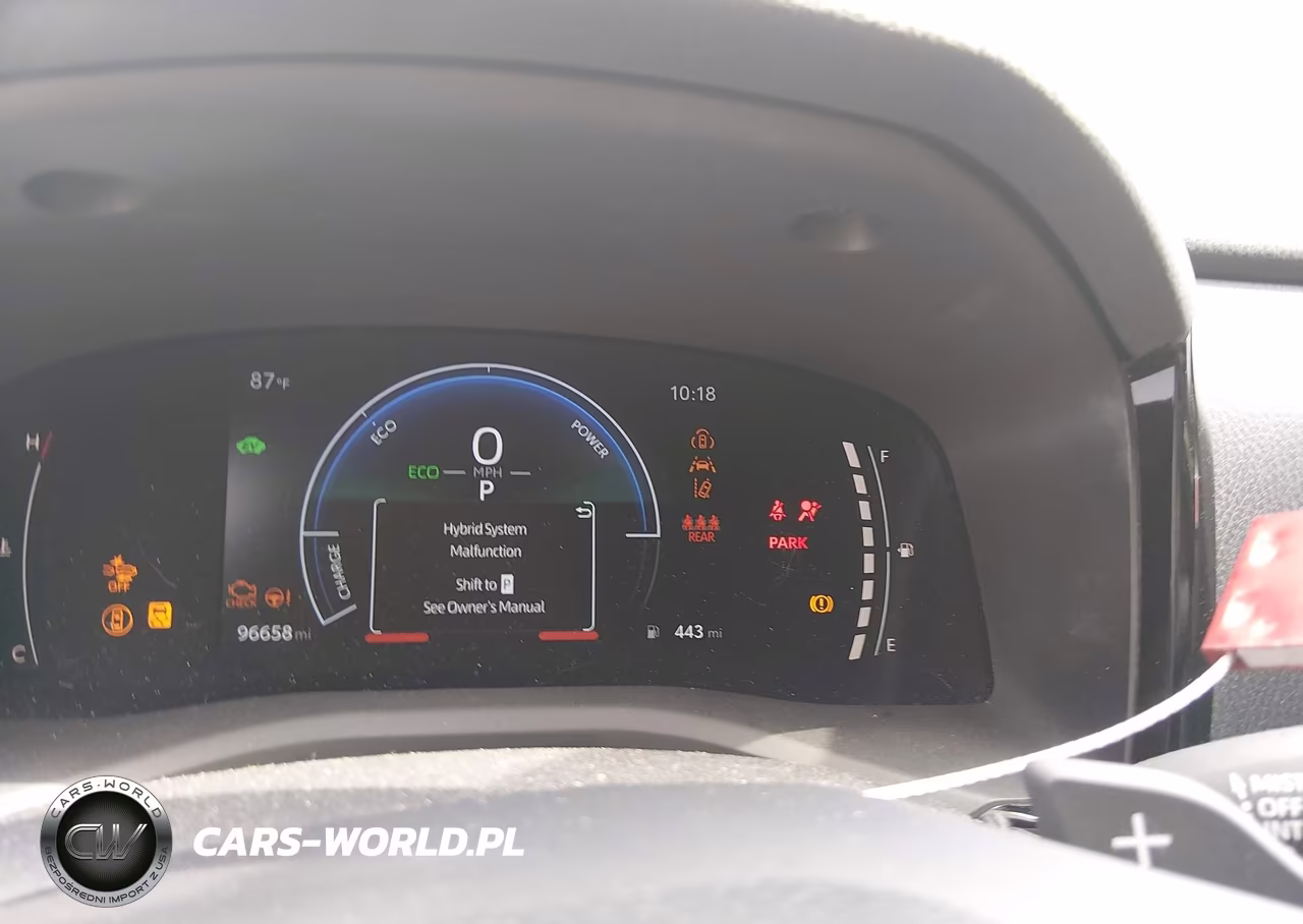 2025 Toyota Camry Se VIN:4T1DAACK5SU542185 - 7