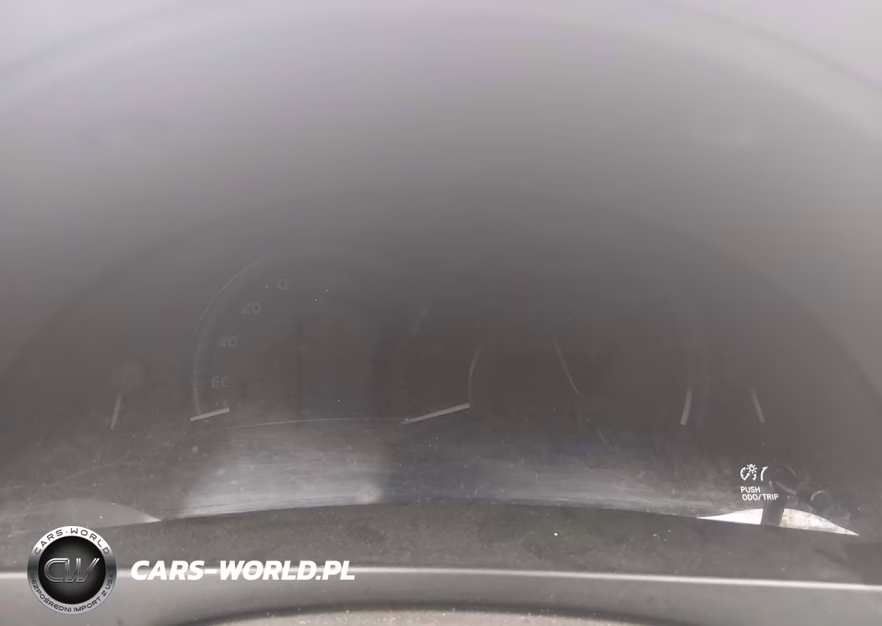 2007 Toyota Camry Hybrid VIN:4T1BB46K27U012278 - 7