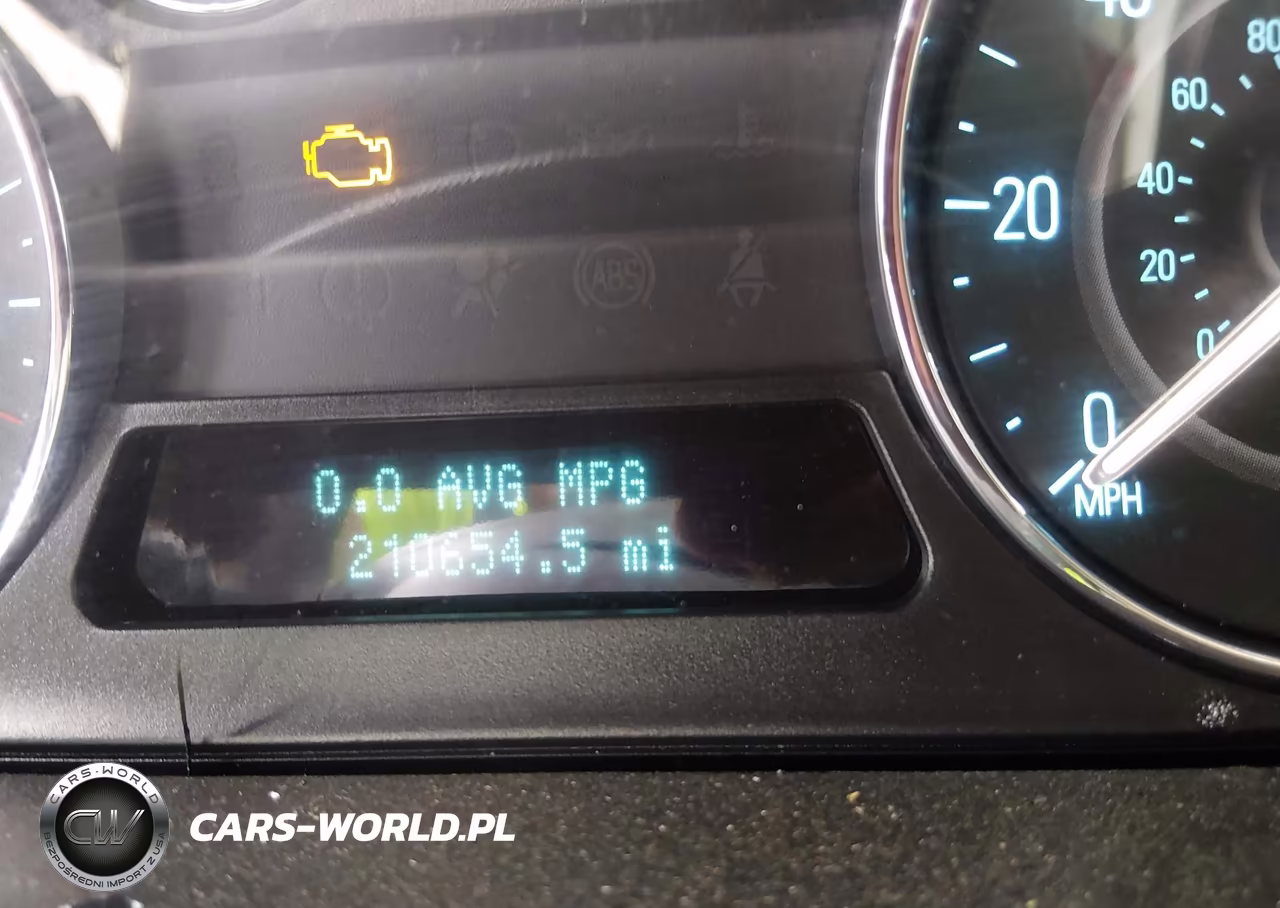 2012 Ford Flex Se VIN:2FMGK5BCXCBD11723 - 15
