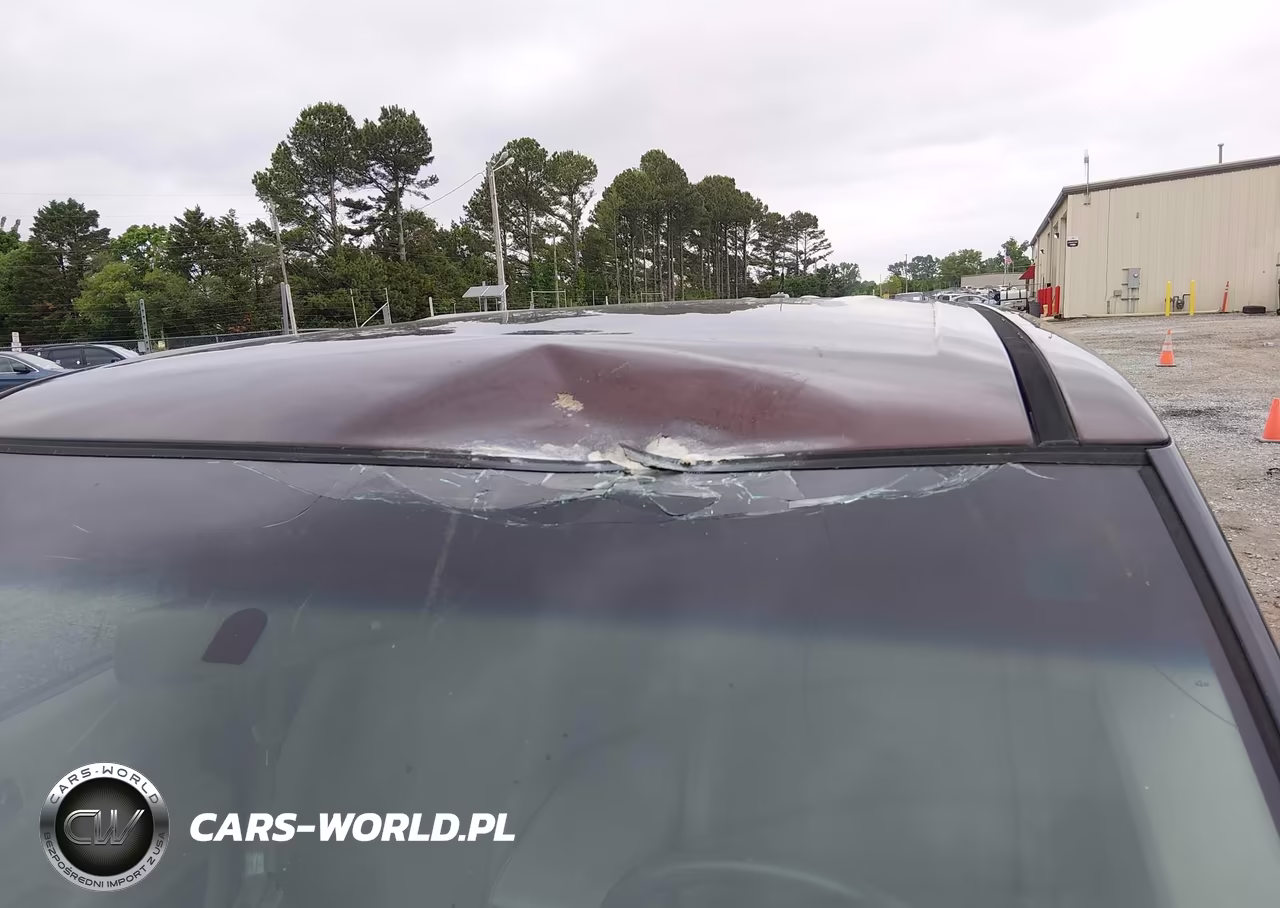 2012 Ford Flex Se VIN:2FMGK5BCXCBD11723 - 6