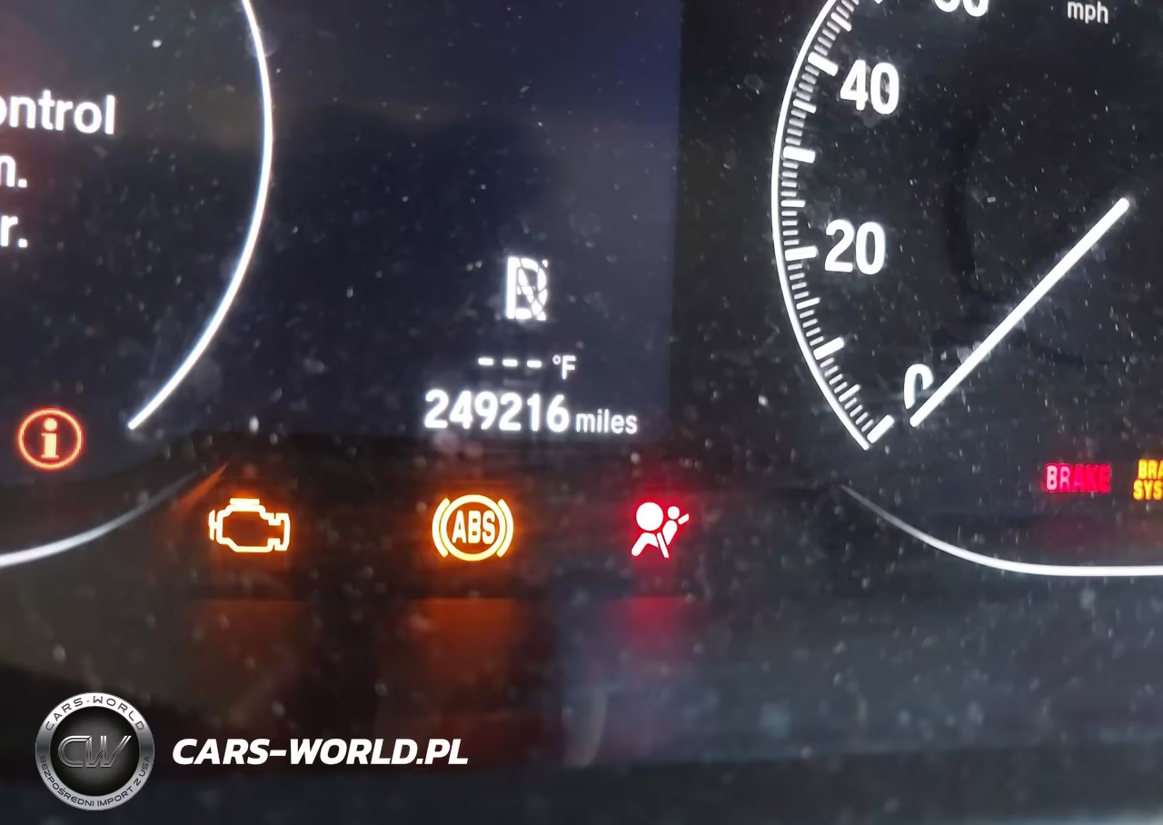 2018 Honda Accord Lx VIN:1HGCV1F19JA087947 - 14