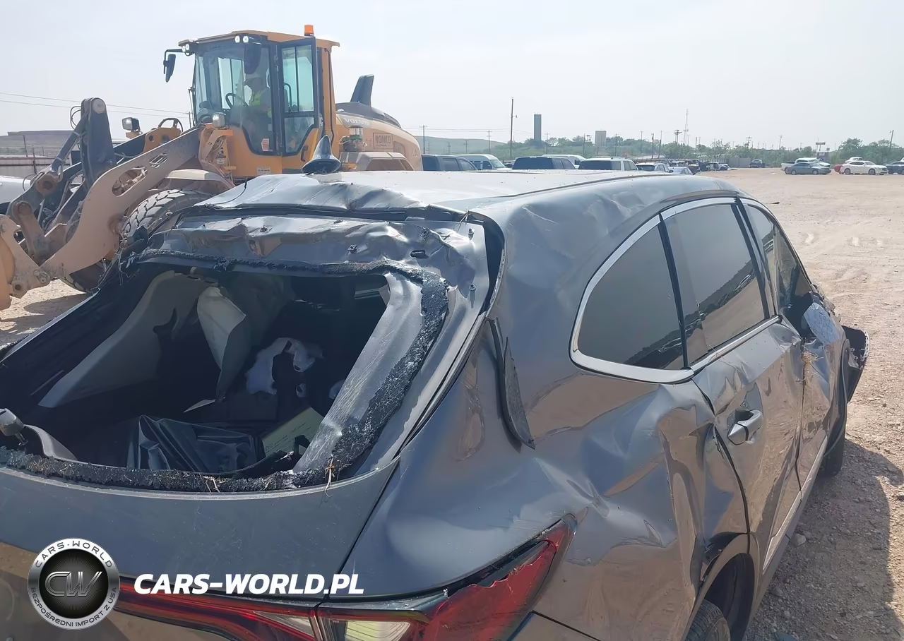 2025 Acura Mdx Technology Package VIN:5J8YD9H43SL004386 - 12