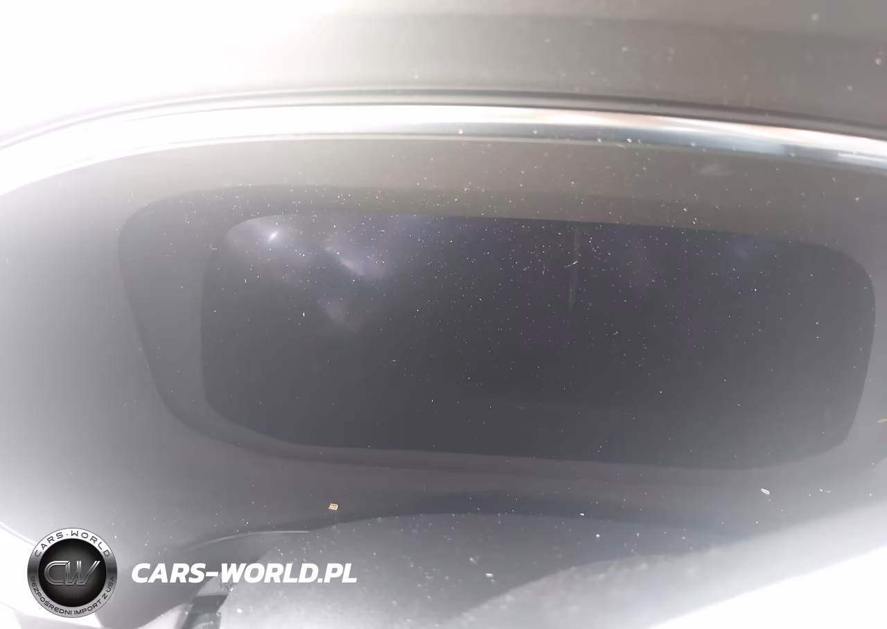 2025 Acura Mdx Technology Package VIN:5J8YD9H43SL004386 - 7