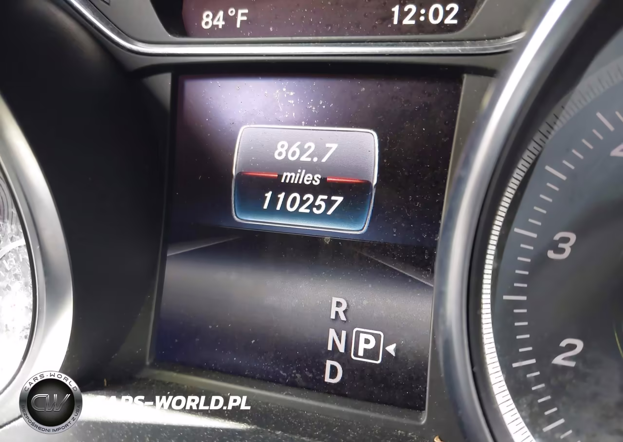 2019 Mercedes-Benz Cla 250 VIN:WDDSJ4EB8KN756839 - 14