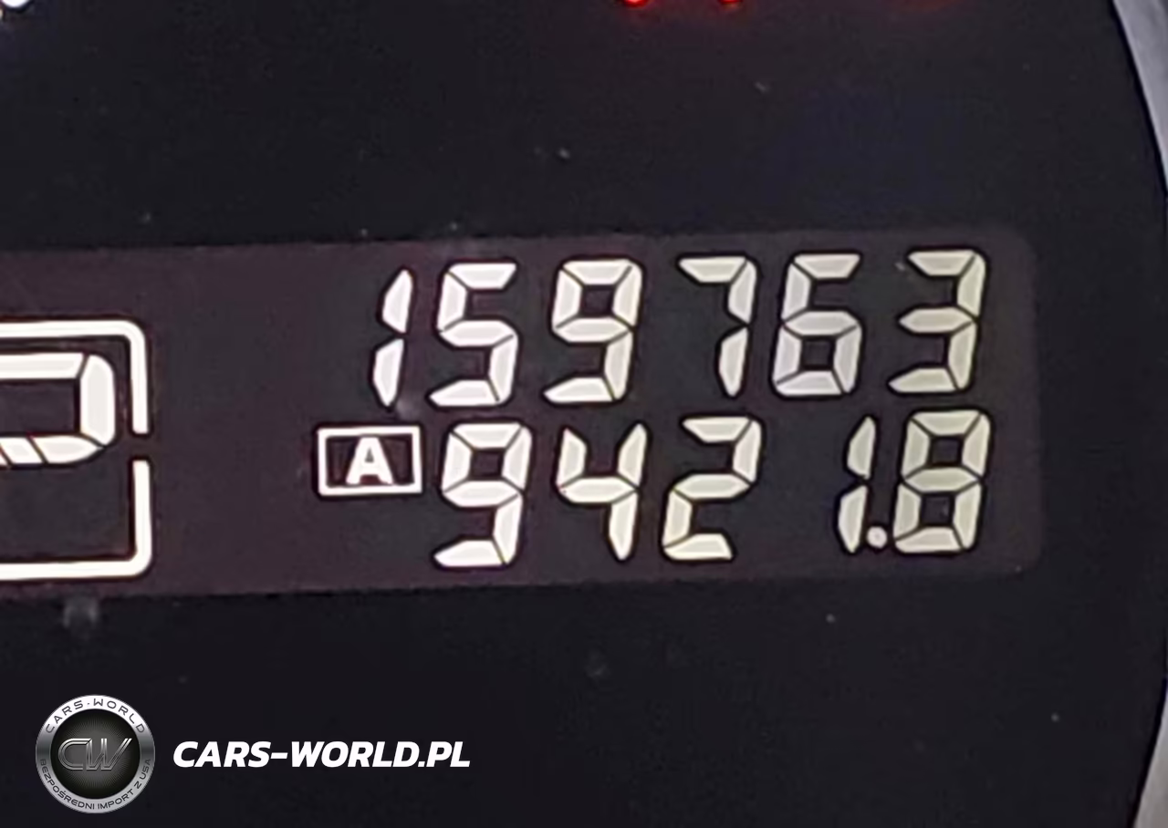2013 Nissan Quest S VIN:JN8AE2KP1D9071869 - 15