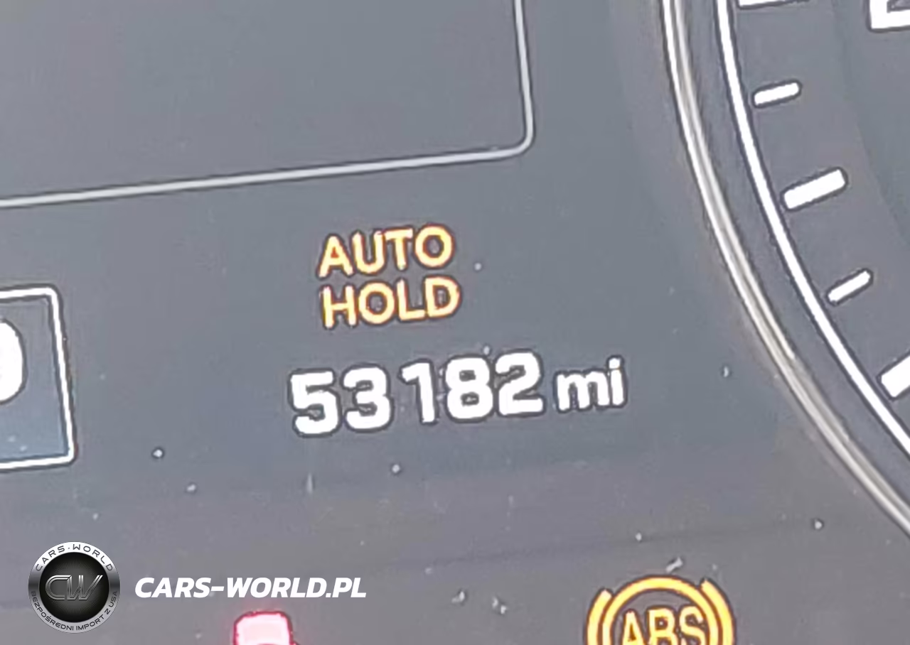 2017 Genesis G80 5.0 Ultimate VIN:KMHGN4JFXHU202337 - 15