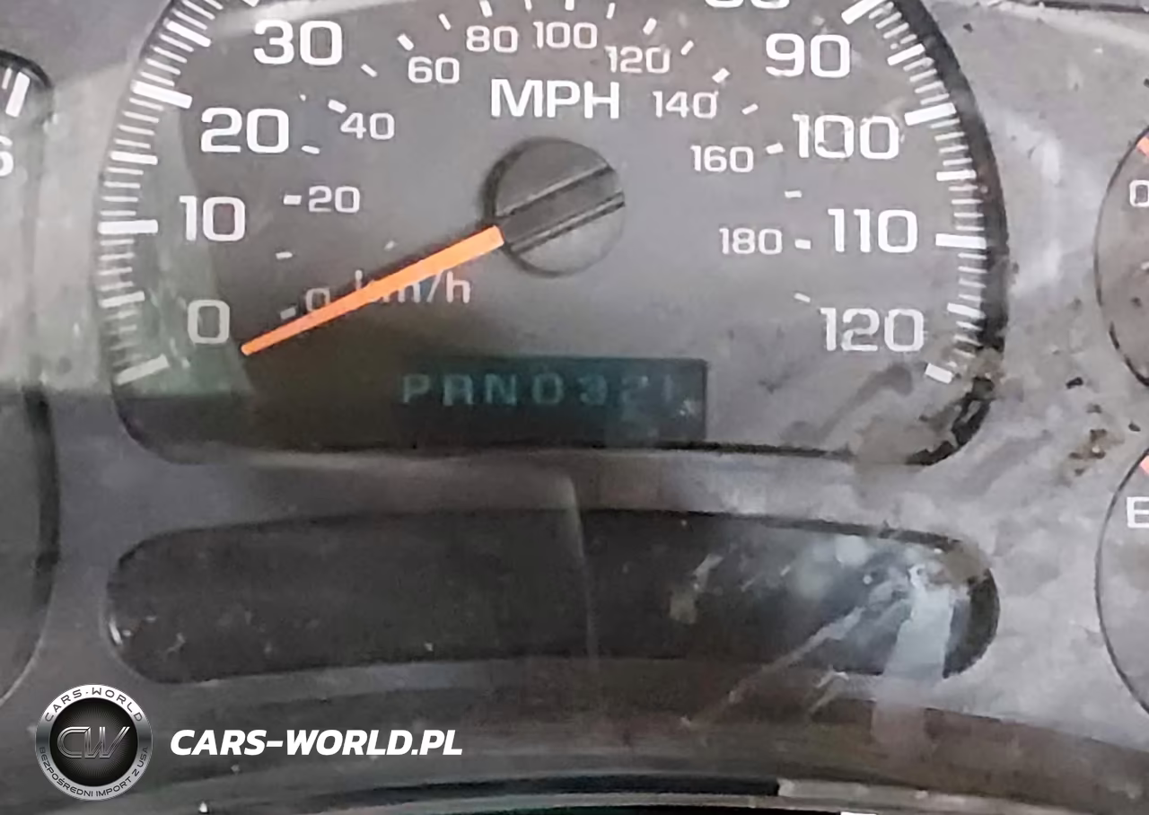 2004 Chevrolet Silverado 2500 Ls VIN:1GCGK23U24F178952 - 16