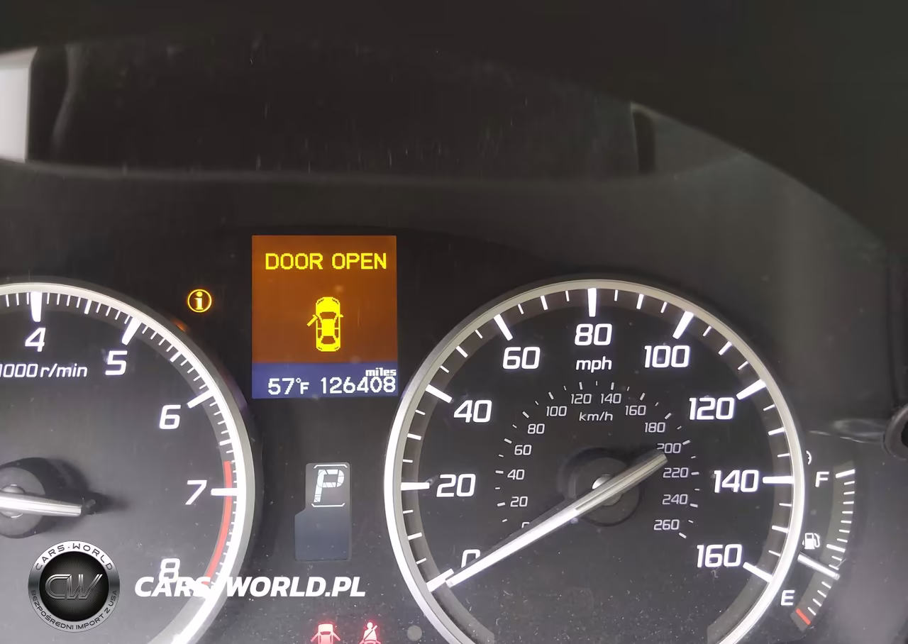 2013 Acura Ilx 2.0L VIN:19VDE1F77DE019695 - 16