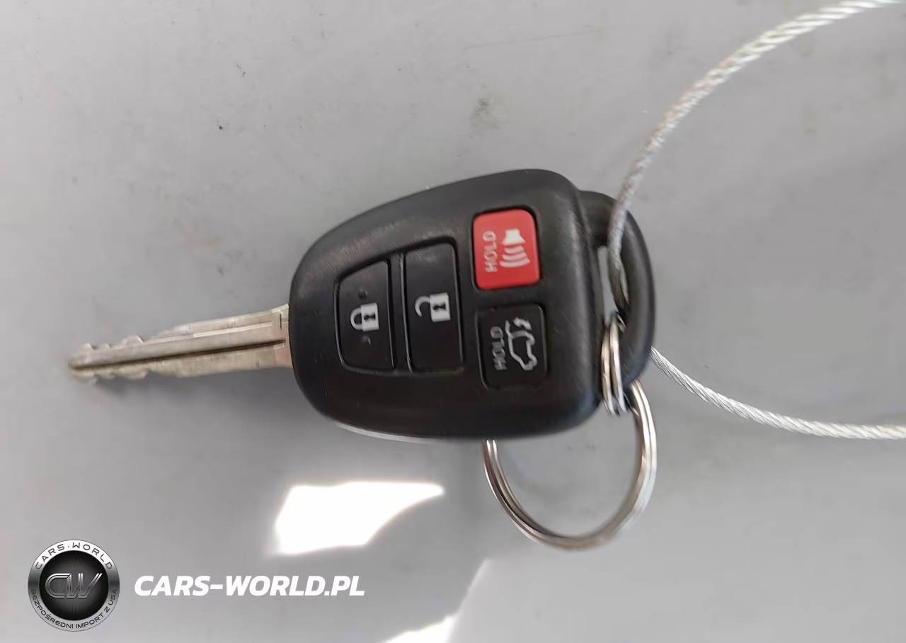 2017 Toyota Rav4 Xle VIN:2T3RFREV7HW619524 - 11