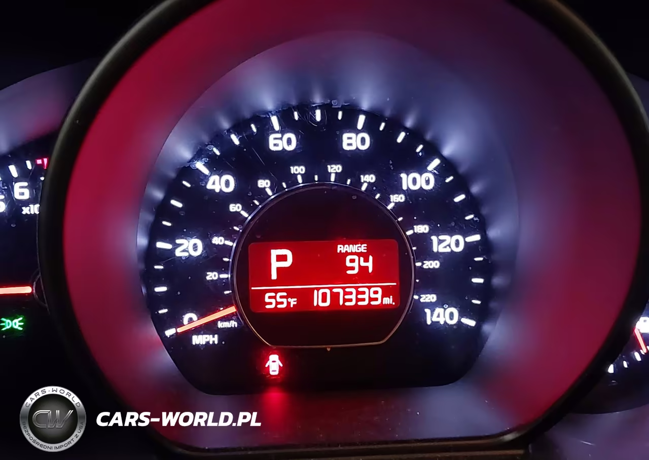2017 Kia Soul + VIN:KNDJP3A52H7412421 - 16