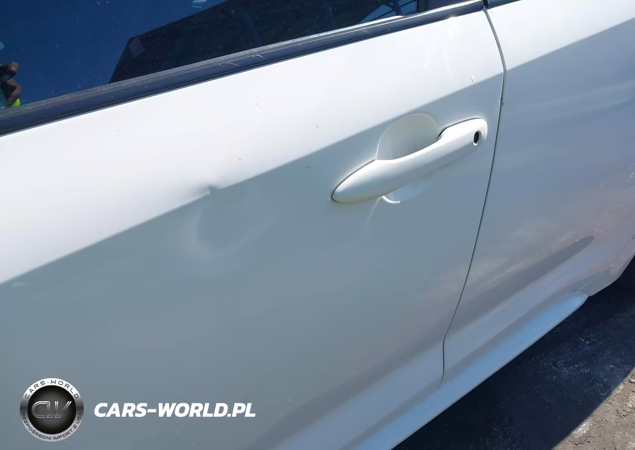 2021 Toyota Corolla Le VIN:5YFEPMAE7MP222016 - 20