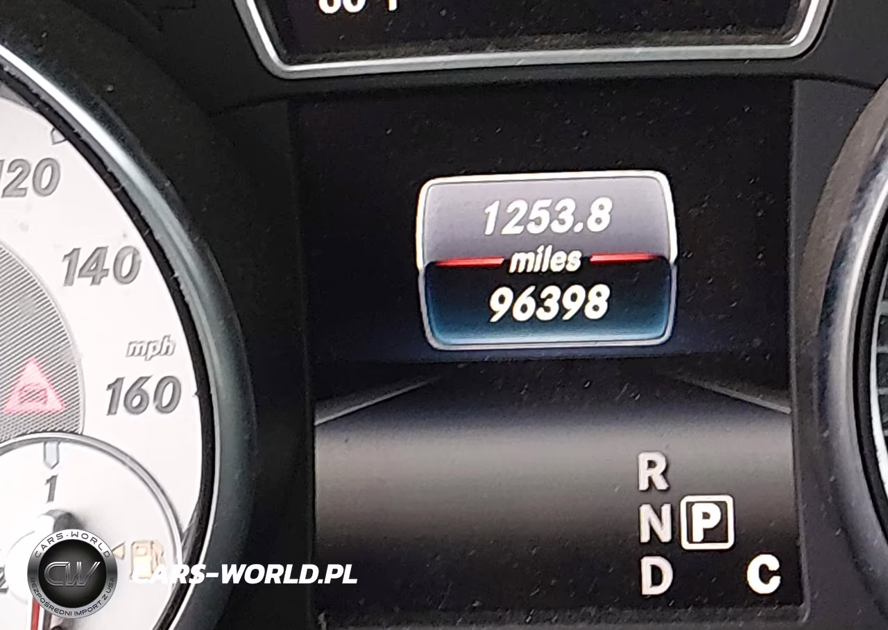 2016 Mercedes-Benz Cla 250 4Matic VIN:WDDSJ4GB2GN311131 - 15