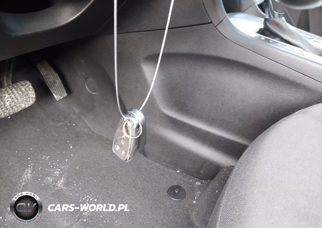 2018 Chevrolet Equinox Lt VIN:2GNAXJEVXJ6111181 - 11