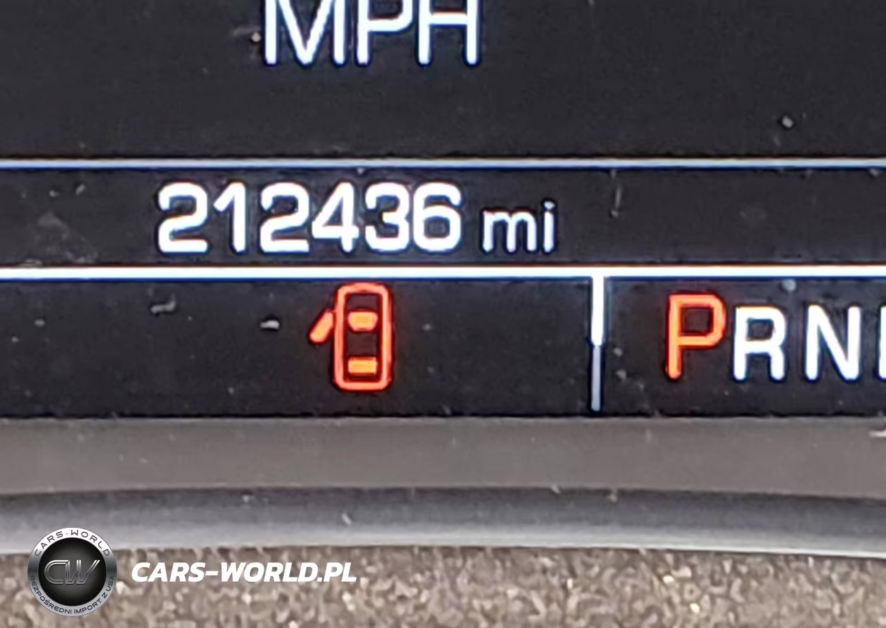 2018 Chevrolet Equinox Lt VIN:2GNAXJEVXJ6111181 - 15