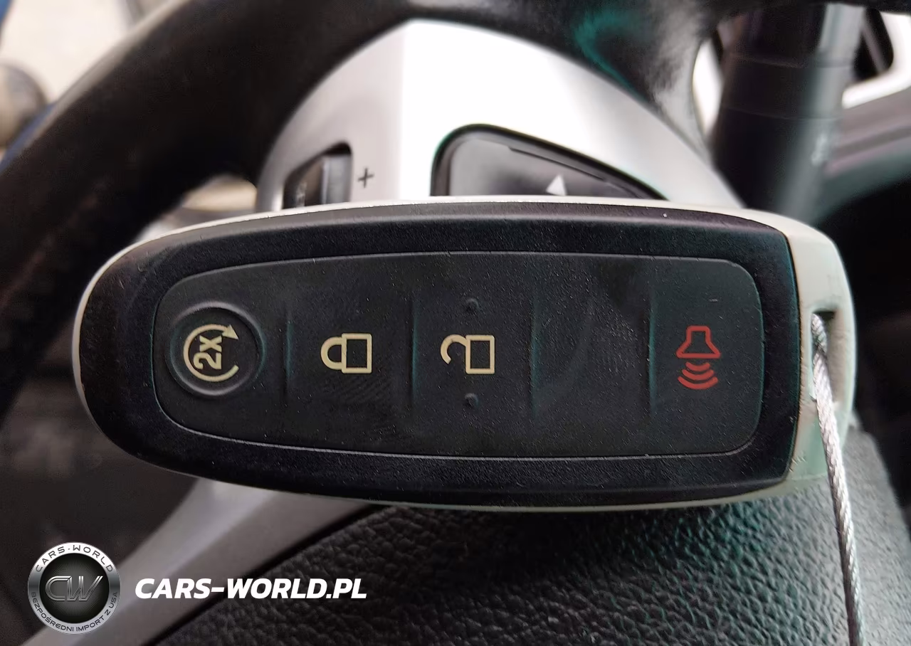 2013 Ford Explorer Limited VIN:1FM5K7F88DGA08538 - 11