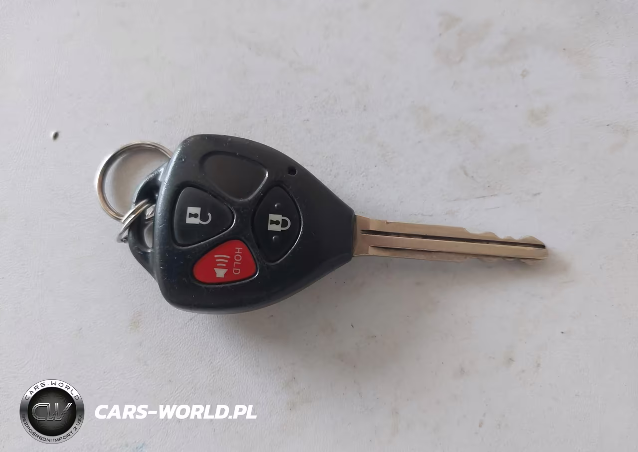2007 Toyota Rav4 VIN:JTMBD33V276053411 - 11