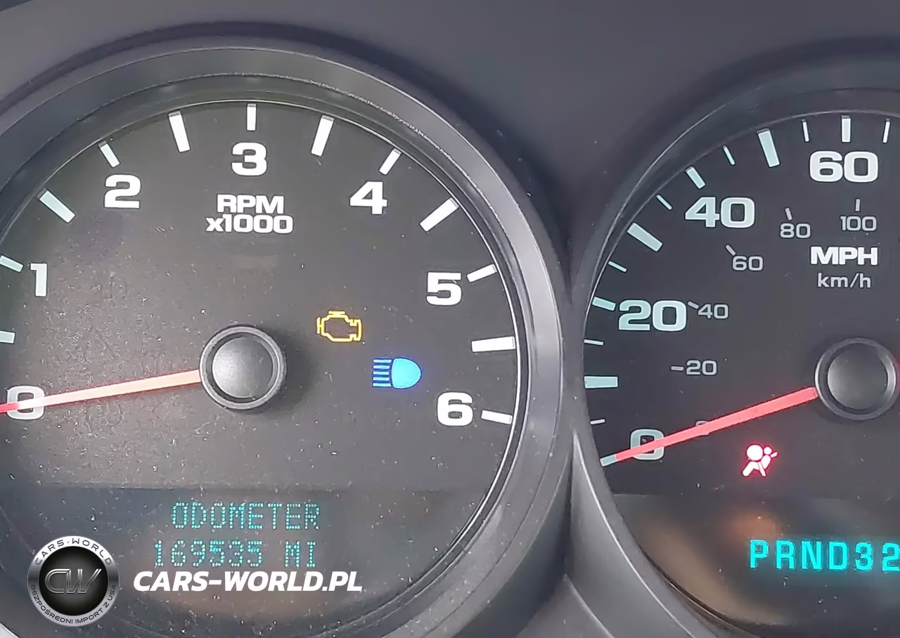 2008 Chevrolet Silverado 1500 Ls VIN:3GCEC13C28G245088 - 15