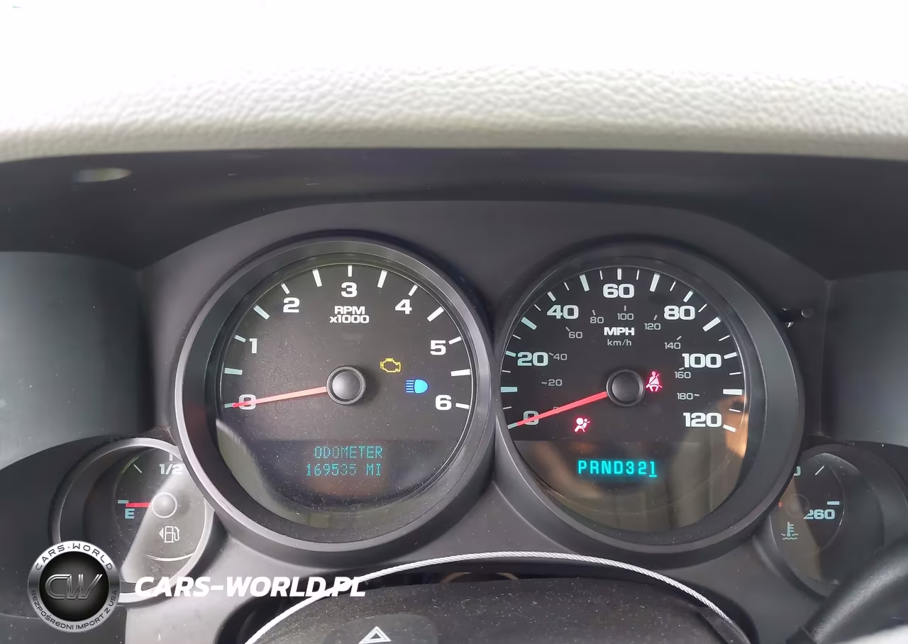 2008 Chevrolet Silverado 1500 Ls VIN:3GCEC13C28G245088 - 7