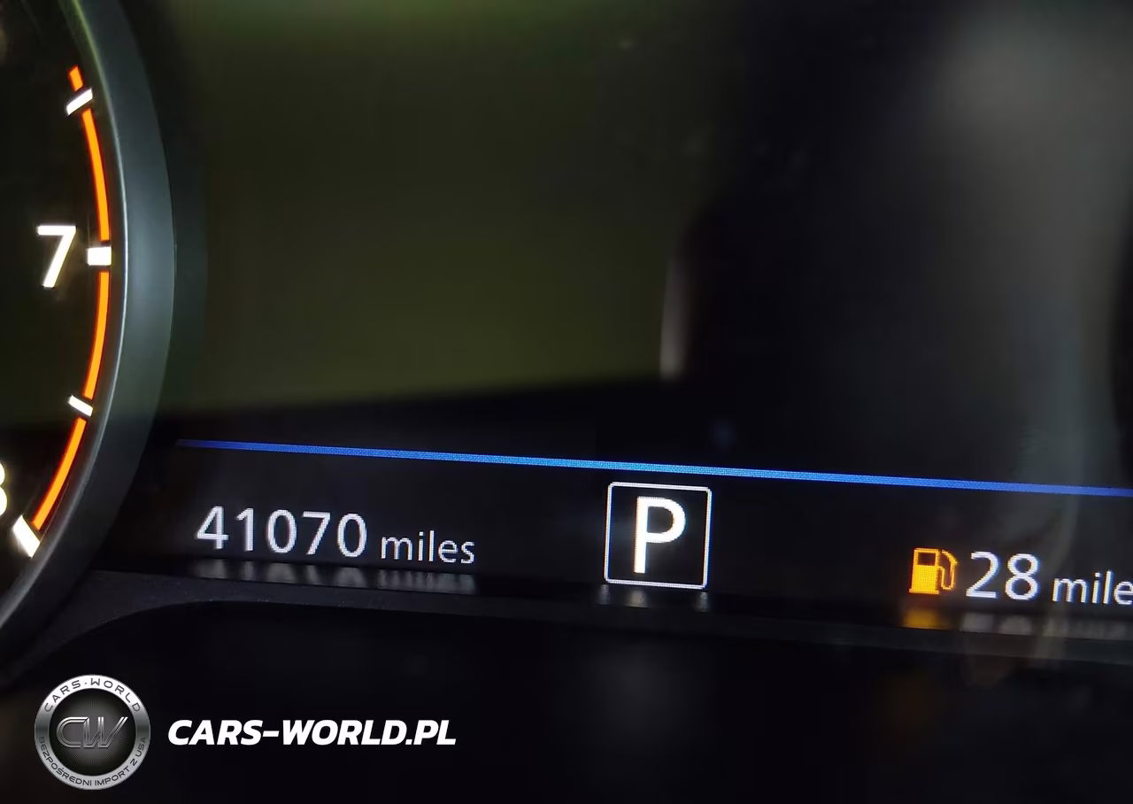 2019 Nissan Altima 2.5 Sv VIN:1N4BL4DV9KC155604 - 15
