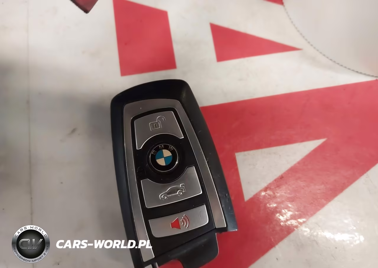 2018 BMW M3 VIN:WBS8M9C52J5L71872 - 11