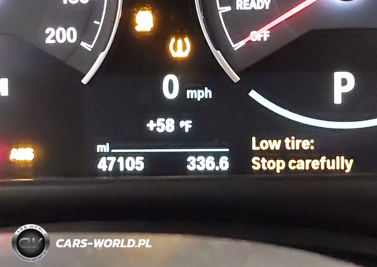 2018 BMW M3 VIN:WBS8M9C52J5L71872 - 15